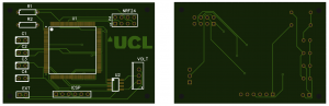 pcb_preview