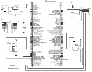 pcb_schematics