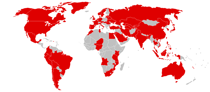 Observing the WannaCry fallout: confusing advice and playing the blame game