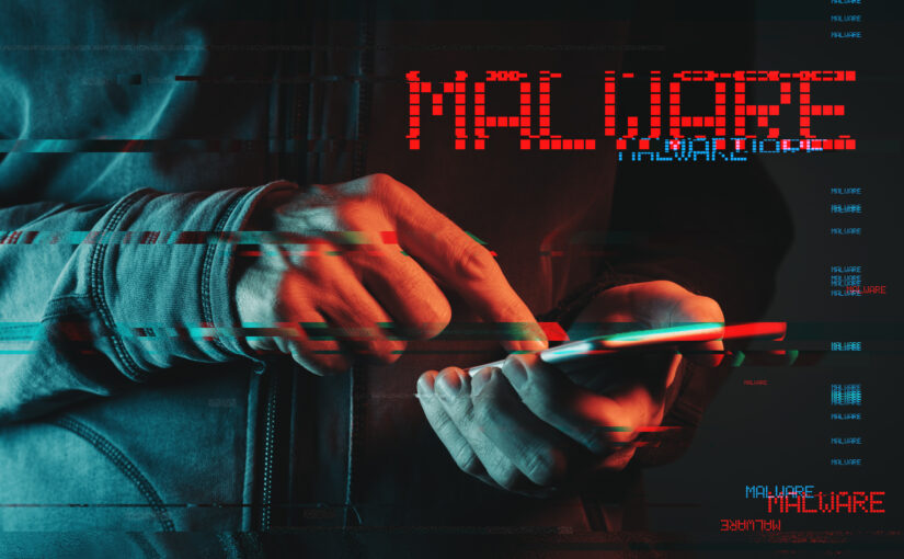 Malware