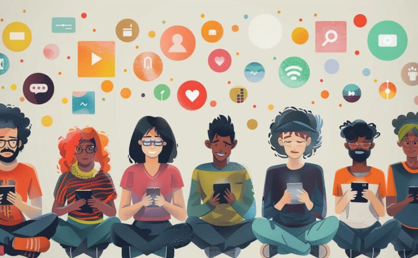 A Privacy Framework for Research Using Social Media Data